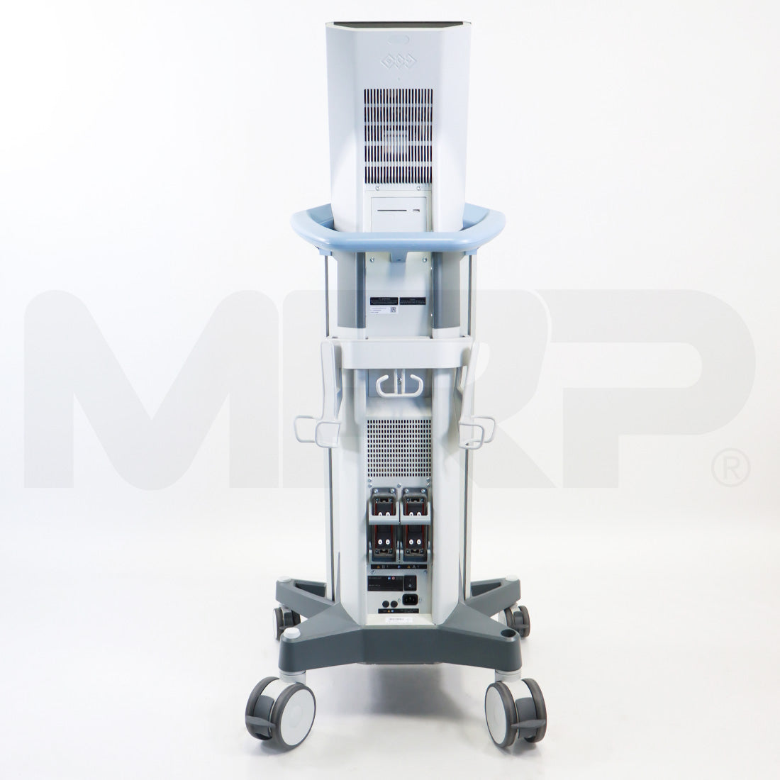 2019 BTL EmSculpt Non Invasive Body Sculpting BodySculpting Workstation Device