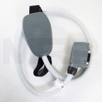 2020 BTL EMSculpt NEO RF Small Body Sculpt Small Paddles 899-AS2M2100 94% Life