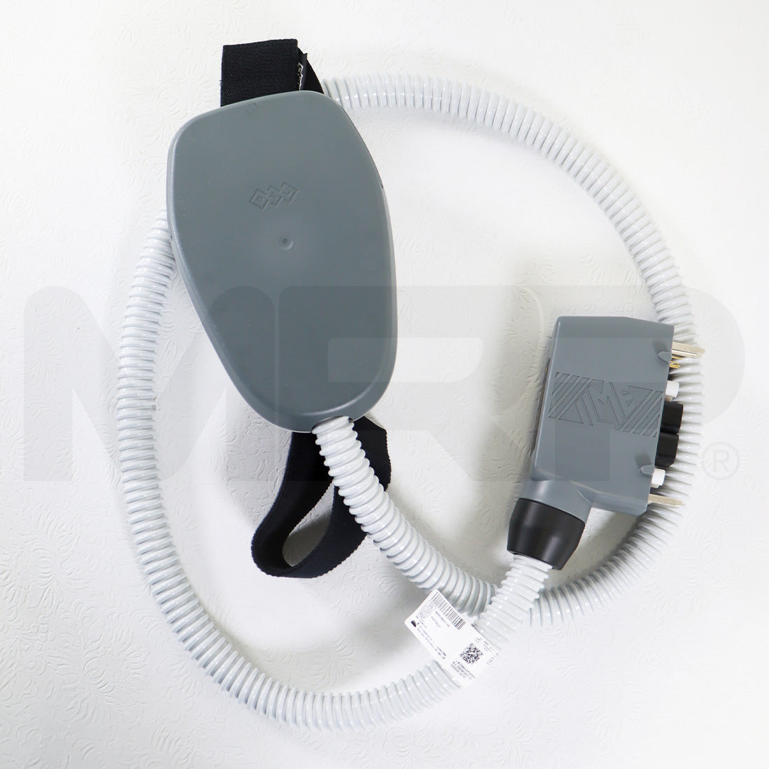 2020 BTL EMSculpt NEO RF Small Body Sculpt Small Paddles 899-AS2M2100 94% Life