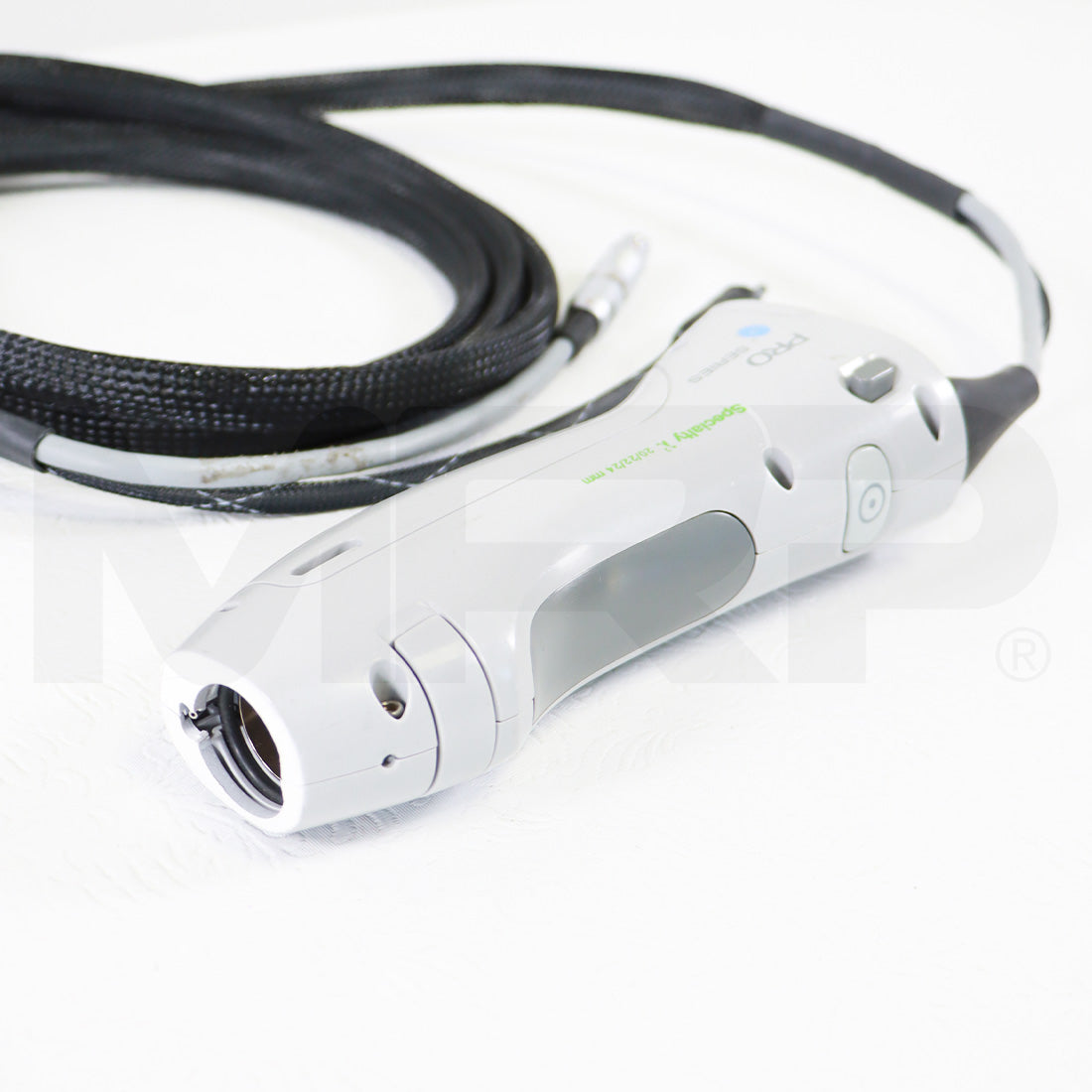 Candela GentleMax Laser GMax Pro Series Handpiece Gentle Max Specialty 20/22/24