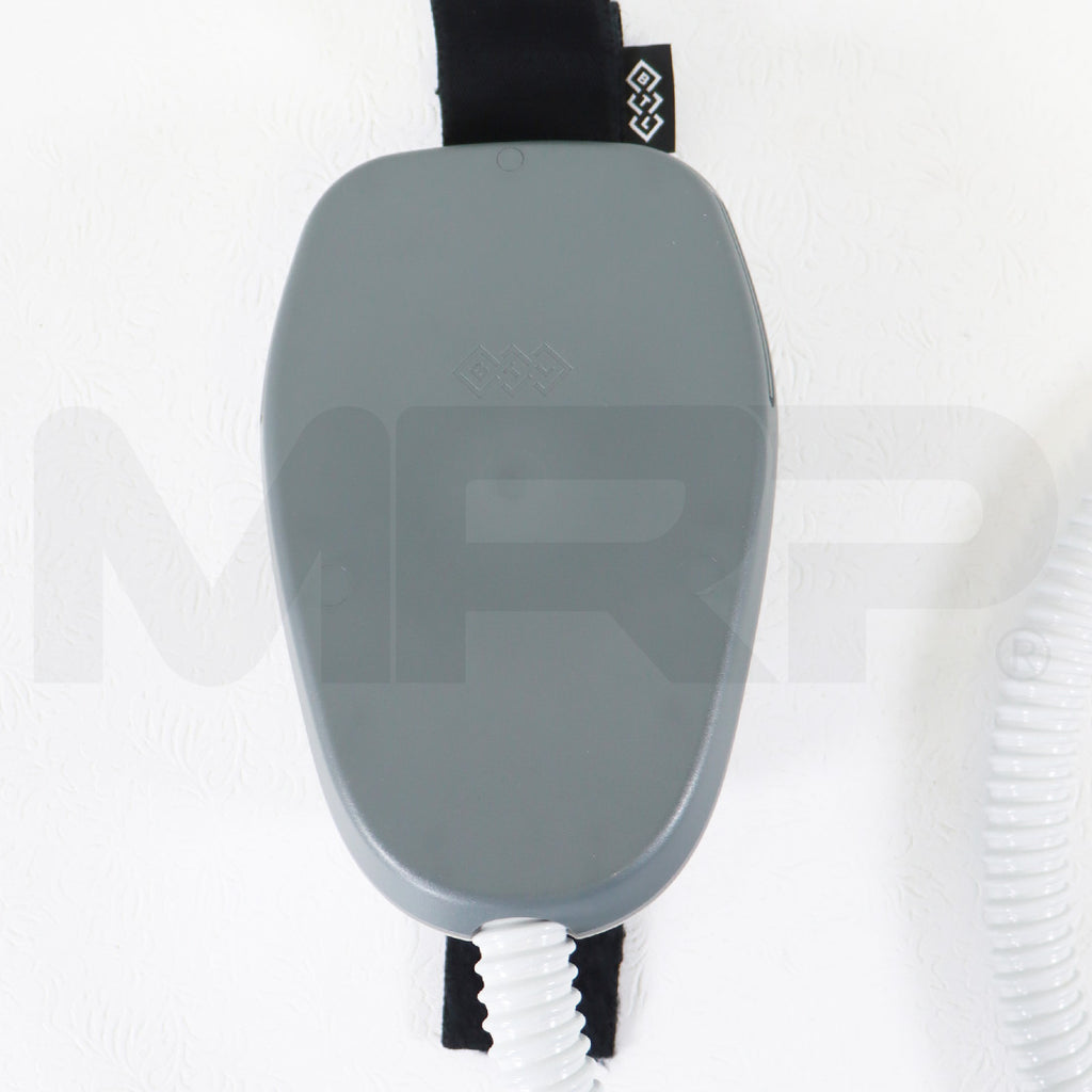 2020 BTL EMSculpt NEO RF Small Body Sculpt Small Paddles 899-AS2M2100 94% Life