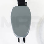 2020 BTL EMSculpt NEO RF Small Body Sculpt Small Paddles 899-AS2M2100 94% Life