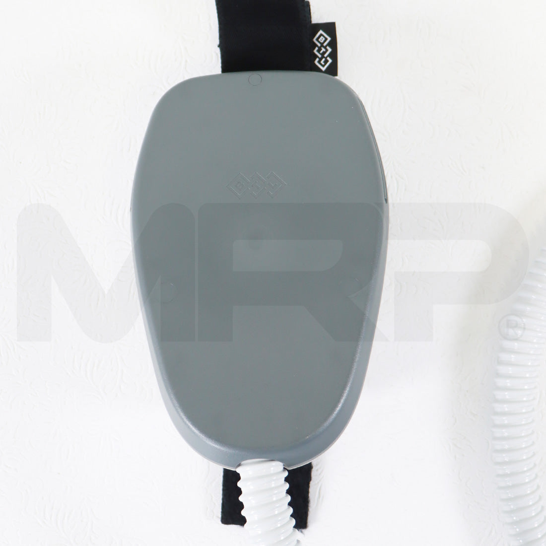 2020 BTL EMSculpt NEO RF Small Body Sculpt Small Paddles 899-AS2M2100 94% Life