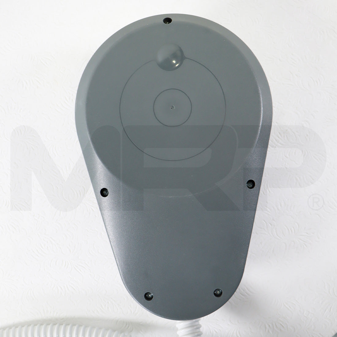 2021 BTL EMSculpt Neo RF Large BodySculpt Paddles 899-AS2C1105 6% Life PARTS