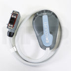 2021 BTL EMSculpt Neo RF Large BodySculpt Paddles 899-AS2C1105 6% Life PARTS