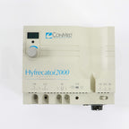 ConMed Hyfrecator 2000 Electrosurgical HP Device
