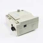 ConMed Hyfrecator 2000 Electrosurgical HP Device