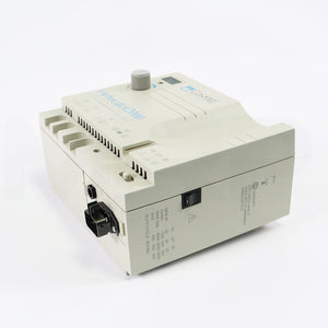 ConMed Hyfrecator 2000 Electrosurgical HP Device