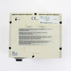 ConMed Hyfrecator 2000 Electrosurgical HP Device
