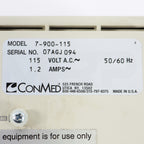 ConMed Hyfrecator 2000 Electrosurgical HP Device