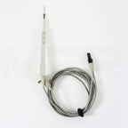 ConMed Hyfrecator 2000 Electrosurgical HP Device