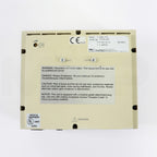 ConMed Hyfrecator 2000 Electrosurgical HP Device 7-900-115