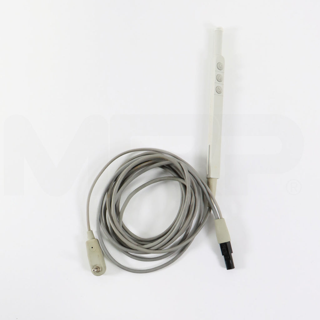 ConMed Hyfrecator 2000 Electrosurgical HP Device 7-900-115