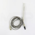 ConMed Hyfrecator 2000 Electrosurgical HP Device 7-900-115