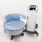 2017 BTL Emsella Tower Station Stimulator Chair System