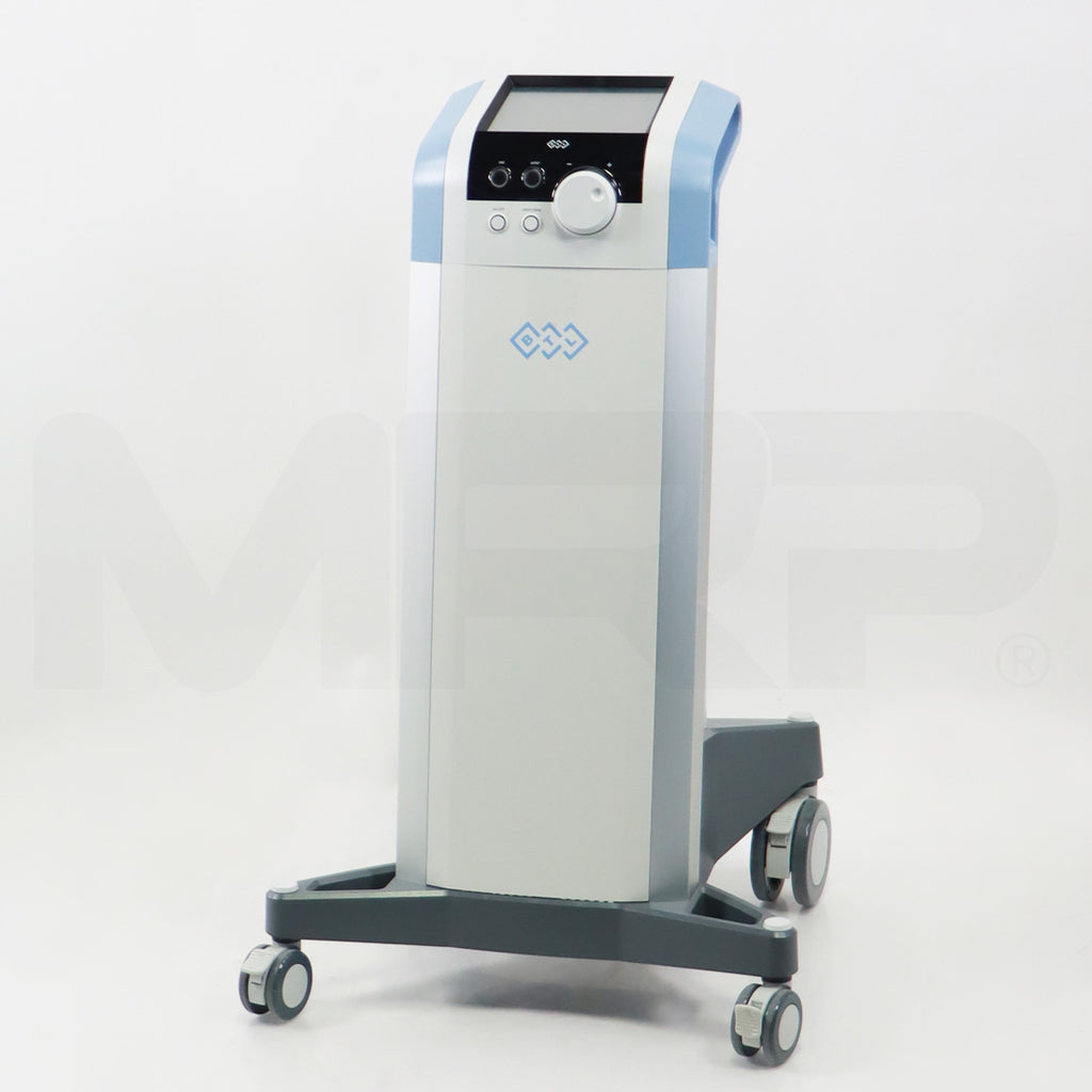 2017 BTL Emsella Tower Station Stimulator Chair System