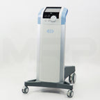 2017 BTL Emsella Tower Station Stimulator Chair System