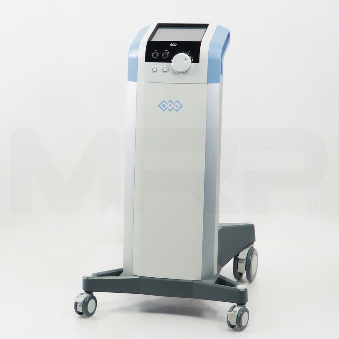 2017 BTL Emsella Tower Station Stimulator Chair System
