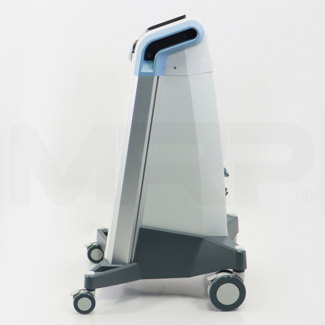 2017 BTL Emsella Tower Station Stimulator Chair System