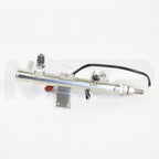 Syneron Candela VBeam Perfecta Pressure Switch Assembly As-Is