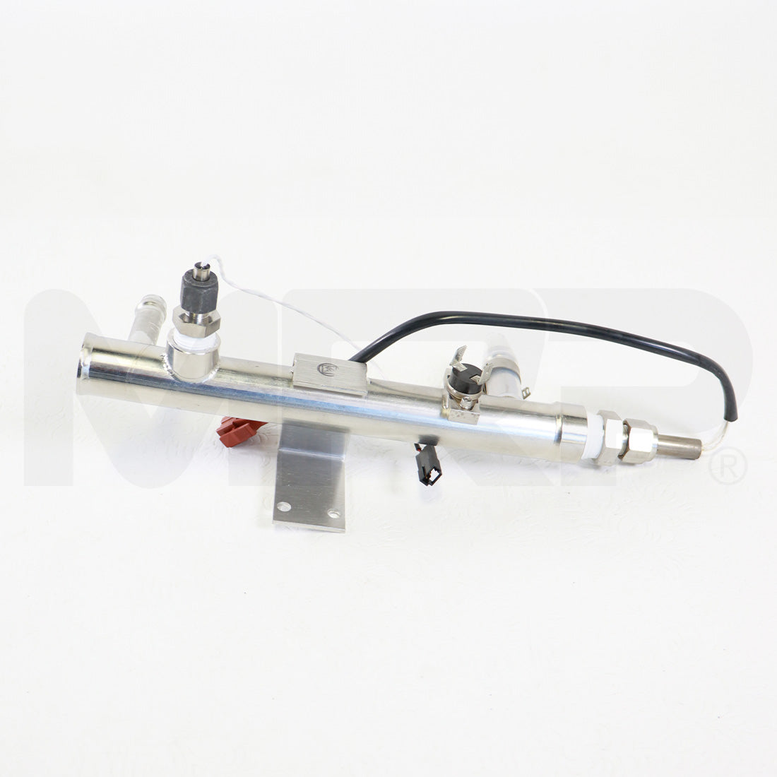 Syneron Candela VBeam Perfecta Pressure Switch Assembly As-Is
