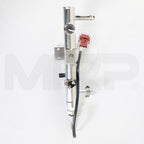 Syneron Candela VBeam Perfecta Pressure Switch Assembly As-Is