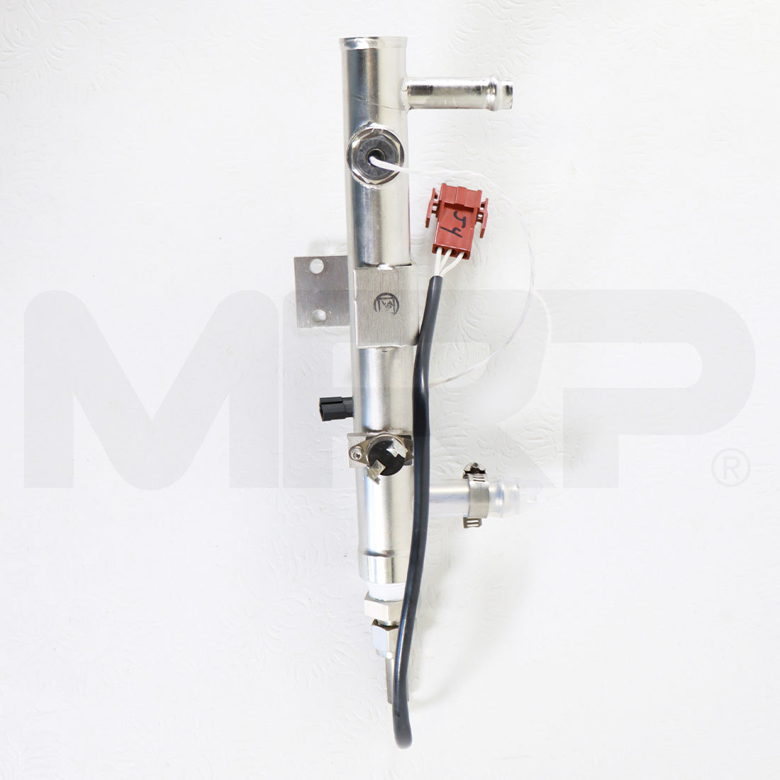 Syneron Candela VBeam Perfecta Pressure Switch Assembly As-Is