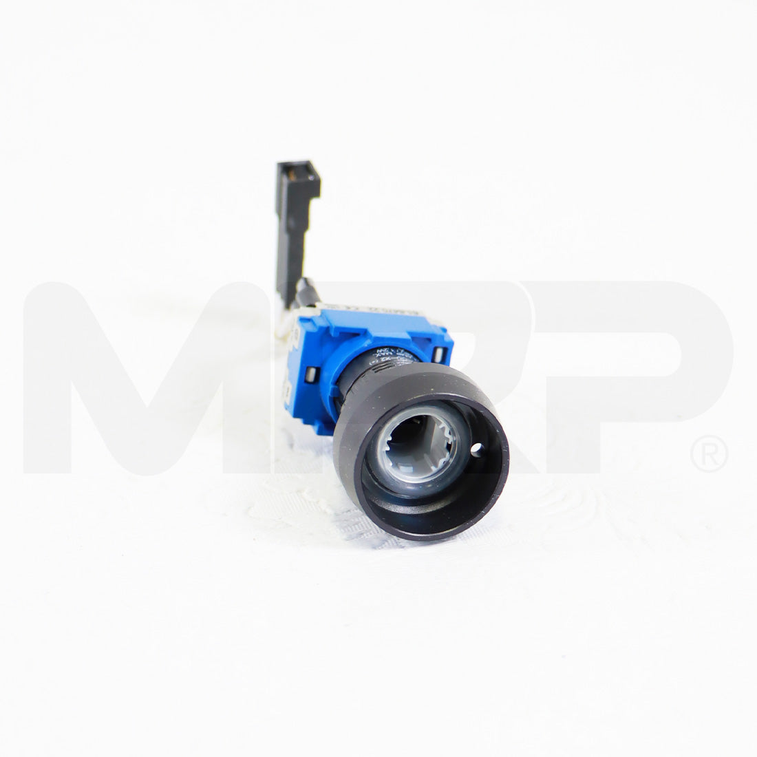 Candela Mini GentleYAG VBeam Stop Switch Assembly Parts As-Is