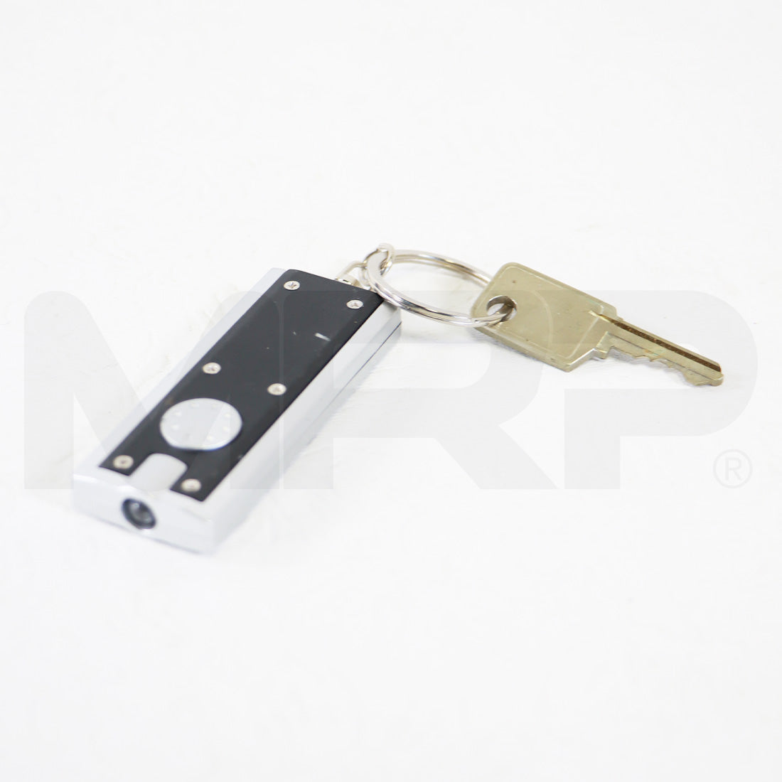 Candela GentleLase Laser System On Off Key Start Stop