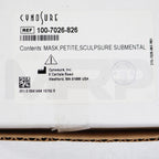 Cynosure SculpSure Submental Petite 10cm2 Mask Flex Circuit 100-7026-826