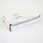 Cynosure SculpSure Submental Petite 10cm2 Mask Flex Circuit 100-7026-826