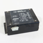 Analog Modules 860-75B Flashlamp Simmer Supply Box Candela VBeam Part As-Is