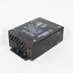 Analog Modules 860-75B Flashlamp Simmer Supply Box Candela VBeam Part As-Is