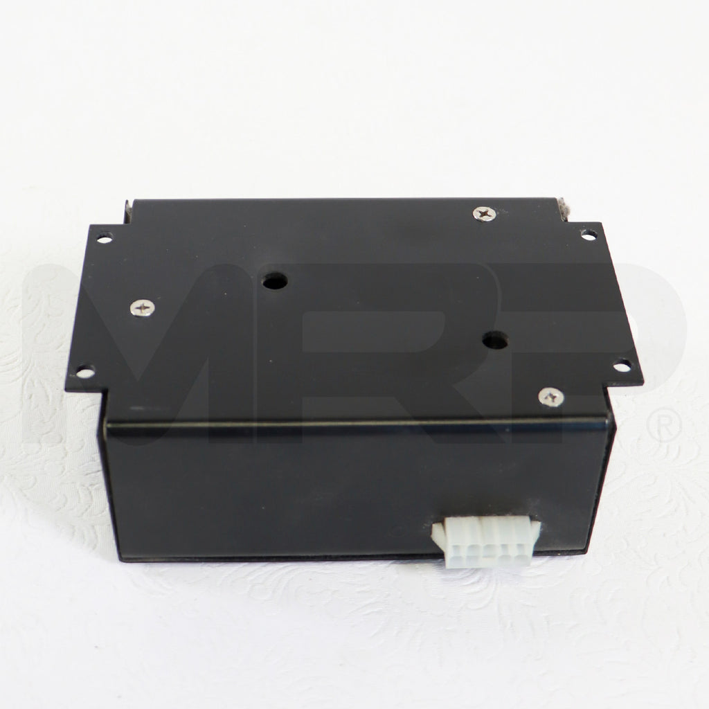 Analog Modules 860-75B Flashlamp Simmer Supply Box Candela VBeam Part As-Is