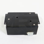 Analog Modules 860-75B Flashlamp Simmer Supply Box Candela VBeam Part As-Is