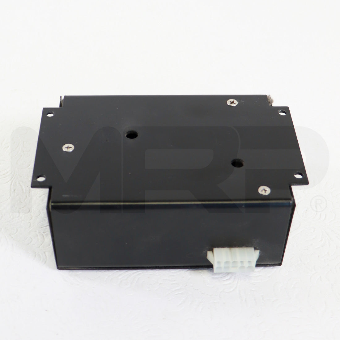 Analog Modules 860-75B Flashlamp Simmer Supply Box Candela VBeam Part As-Is