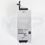 Candela Laser System Parts Electrical Line Filter Box 5601-05-0020/78007 As-Is