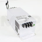 Candela Laser System Parts Electrical Line Filter Box 5601-05-0020/78007 As-Is