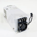 Candela Laser System Parts Electrical Line Filter Box 5601-05-0020/78007 As-Is