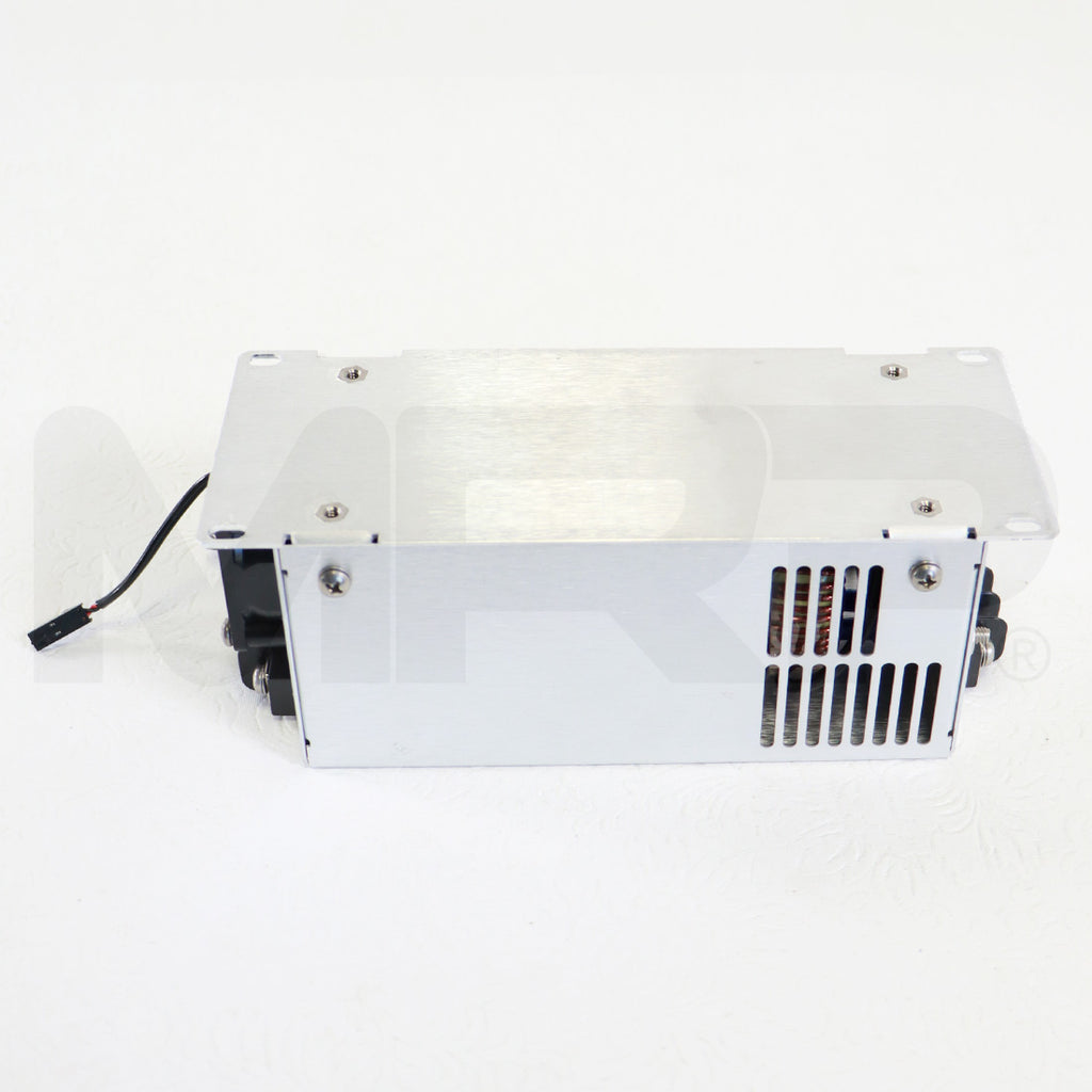 Candela Laser System Parts Electrical Line Filter Box 5601-05-0020/78007 As-Is