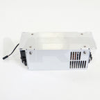 Candela Laser System Parts Electrical Line Filter Box 5601-05-0020/78007 As-Is
