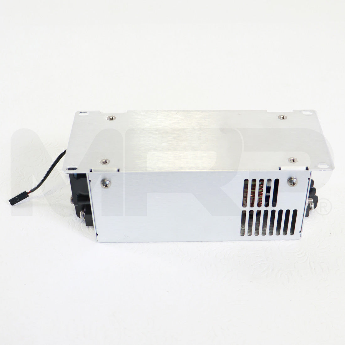 Candela Laser System Parts Electrical Line Filter Box 5601-05-0020/78007 As-Is