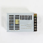 Sonima Optics AC/DC Power Supply Assembly JMD 30-D15 E0708030E