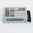Sonima Optics AC/DC Power Supply Assembly JMD 30-D15 E0708030E