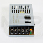 Sonima Optics AC/DC Power Supply Assembly JMD 30-D15 E0708030E