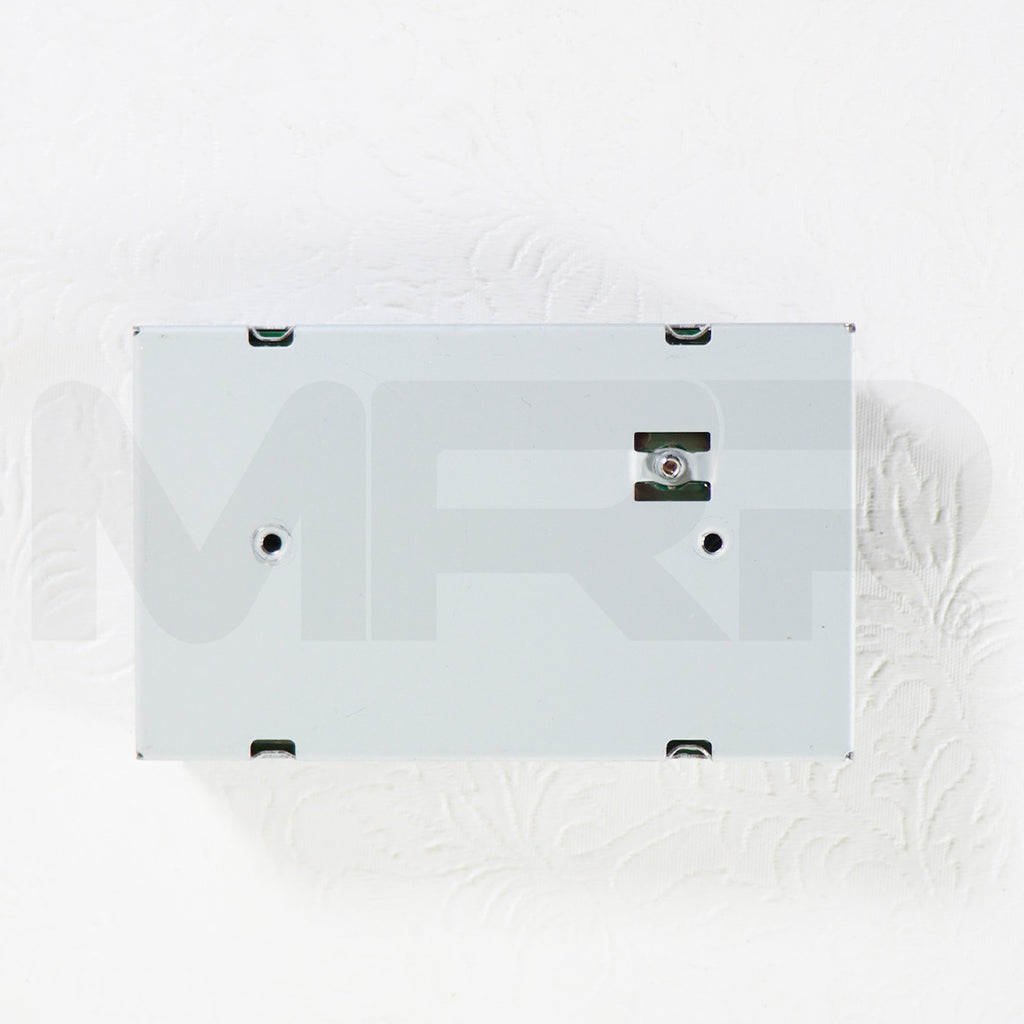 Sonima Optics AC/DC Power Supply Assembly JMD 30-D15 E0708030E