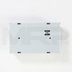 Sonima Optics AC/DC Power Supply Assembly JMD 30-D15 E0708030E