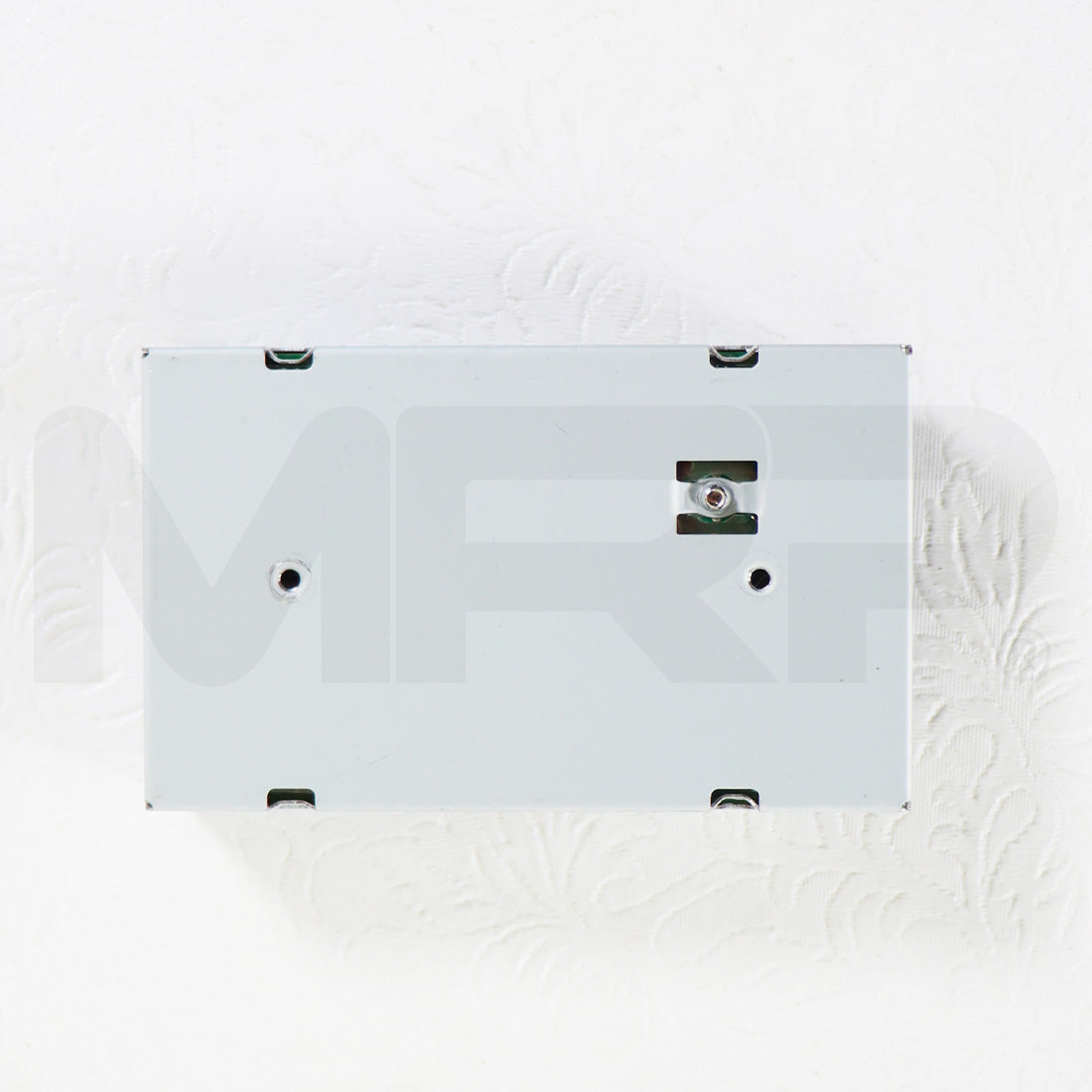 Sonima Optics AC/DC Power Supply Assembly JMD 30-D15 E0708030E