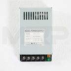 Sonima Optics AC/DC Power Supply Assembly JMD 30-D15 Model