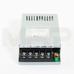 Sonima Optics AC/DC Power Supply Assembly JMD 30-D15 Model